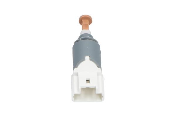 Kup Kavo parts EBL10002 – super cena na 2407.PL!