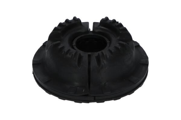 Buy Kavo parts SSM-10083 at a low price in Poland!