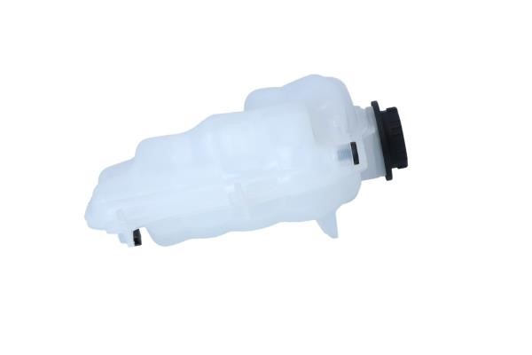 NRF Motorkühlmittel Ausgleichsbehälter – Preis 269 PLN