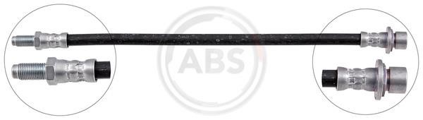 ABS SL 1211 Bremsschlauch SL1211: Kaufen Sie zu einem guten Preis in Polen bei 2407.PL!