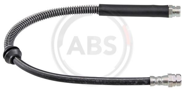 ABS SL 1215 Brake Hose SL1215: Buy near me at 2407.PL in Poland at an Affordable price!