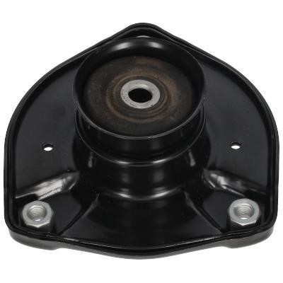 Birth 53761 Suspension Strut Support Mount 53761: Buy near me in Poland at 2407.PL - Good price!