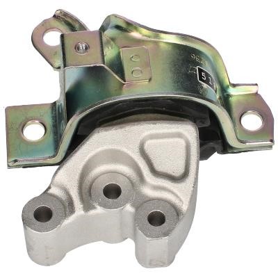Birth 53529 Engine mount 53529: Buy near me in Poland at 2407.PL - Good price!