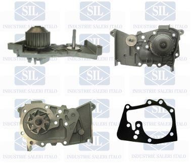 SIL PA970A Water pump PA970A: Buy near me in Poland at 2407.PL - Good price!