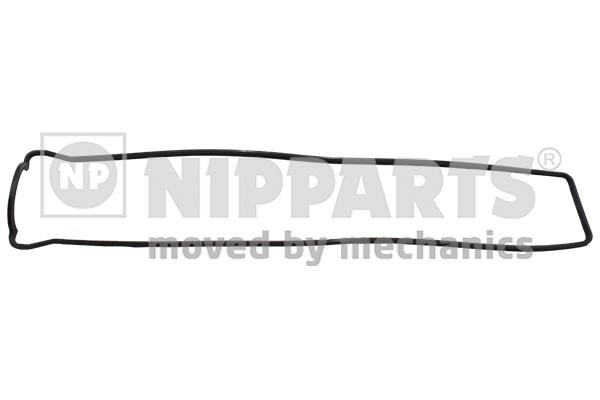 Nipparts J1222038 Прокладка клапанної кришки J1222038: Приваблива ціна - Купити у Польщі на 2407.PL!