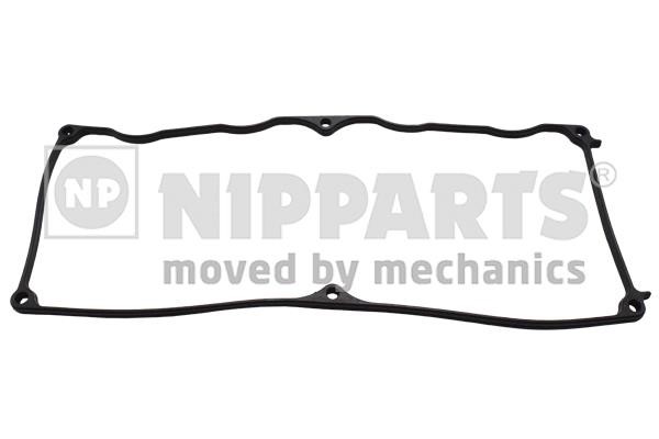 Nipparts J1223008 Gasket, cylinder head cover J1223008: Buy near me in Poland at 2407.PL - Good price!