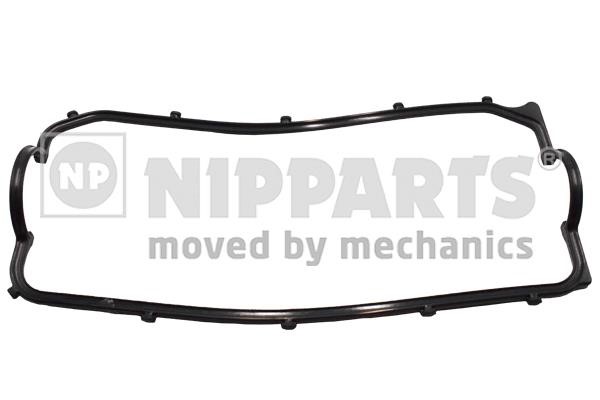Nipparts J1224006 Gasket, cylinder head cover J1224006: Buy near me in Poland at 2407.PL - Good price!