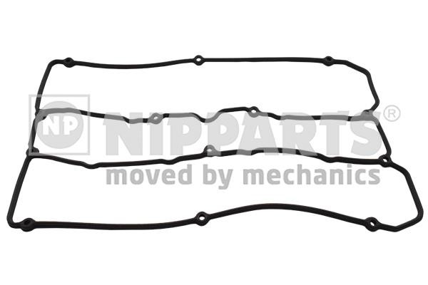 Nipparts J1225034 Gasket, cylinder head cover J1225034: Buy near me in Poland at 2407.PL - Good price!