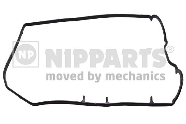Nipparts J1227018 Gasket, cylinder head cover J1227018: Buy near me at 2407.PL in Poland at an Affordable price!