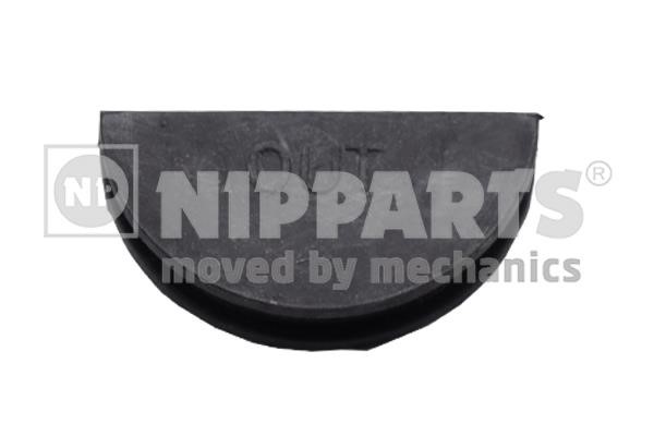 Nipparts J1233001 Прокладка клапанной крышки J1233001: Отличная цена - Купить в Польше на 2407.PL!