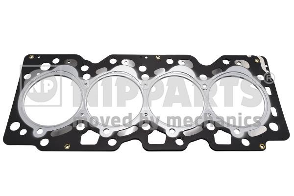Nipparts J1252025 Gasket, cylinder head J1252025: Buy near me in Poland at 2407.PL - Good price!