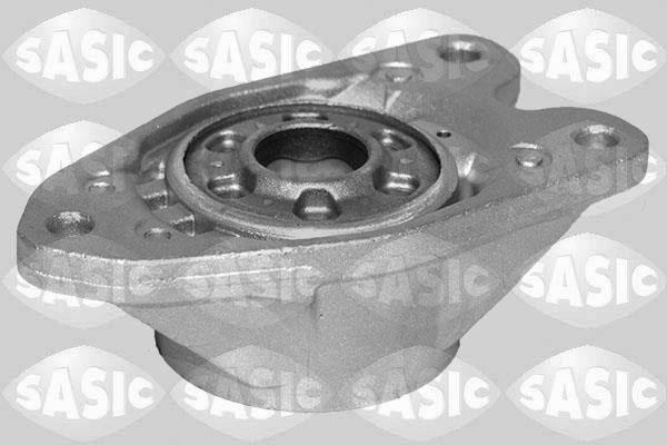Sasic 2656169 Suspension Strut Support Mount 2656169: Buy near me at 2407.PL in Poland at an Affordable price!