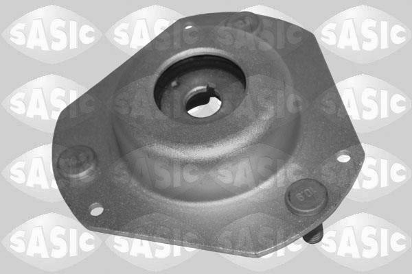Sasic 2656173 Suspension Strut Support Mount 2656173: Buy near me at 2407.PL in Poland at an Affordable price!