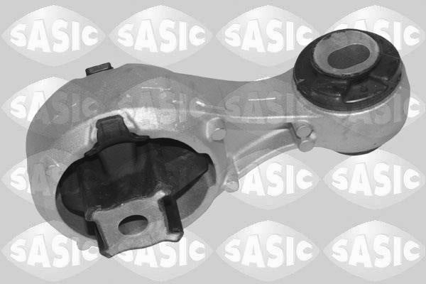Sasic 2704145 Engine mount 2704145: Buy near me at 2407.PL in Poland at an Affordable price!