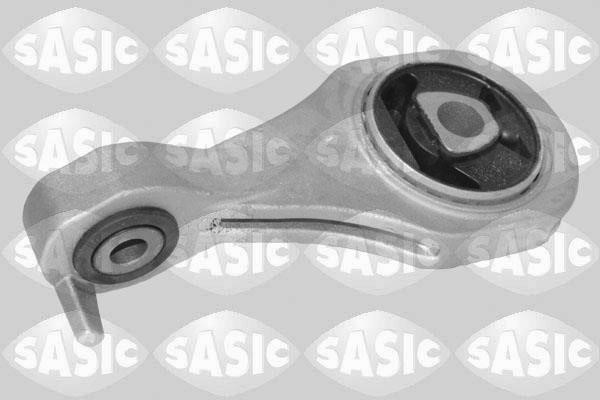 Sasic 2706574 Engine mount 2706574: Buy near me in Poland at 2407.PL - Good price!