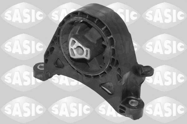 Sasic 2706602 Engine mount 2706602: Buy near me in Poland at 2407.PL - Good price!