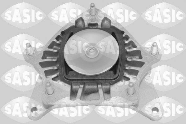 Sasic 2706745 Подушка двигателя 2706745: Купить в Польше - Отличная цена на 2407.PL!