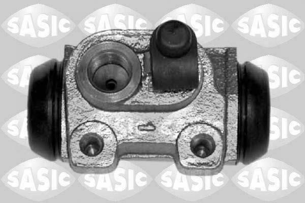 Sasic 4003087 Radbremszylinder 4003087: Kaufen Sie zu einem guten Preis in Polen bei 2407.PL!