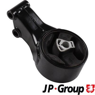 Jp Group 1217909700 Engine mount 1217909700: Buy near me in Poland at 2407.PL - Good price!