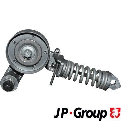 Jp Group 1218202100 Belt tightener 1218202100: Buy near me in Poland at 2407.PL - Good price!
