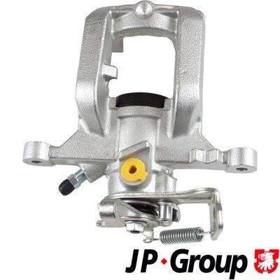 Kaufen Sie Jp Group 1262001080 zu einem günstigen Preis in Polen!