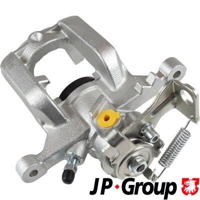 Jp Group 1262001080 Bremssattel 1262001080: Bestellen Sie in Polen zu einem guten Preis bei 2407.PL!