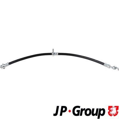 Jp Group 1261602100 Brake Hose 1261602100: Buy near me in Poland at 2407.PL - Good price!