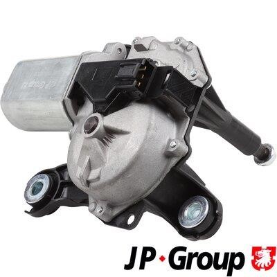 Купить Jp Group 1298200300 по низкой цене в Польше!