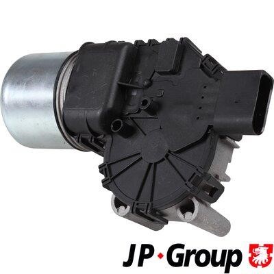 Купить Jp Group 1298200500 по низкой цене в Польше!
