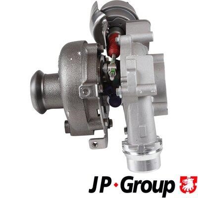 Kup Jp Group 1317407700 w niskiej cenie w Polsce!