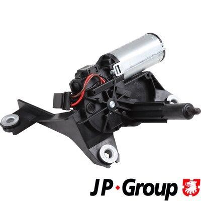 Jp Group 1298201200 Wischermotor 1298201200: Kaufen Sie zu einem guten Preis in Polen bei 2407.PL!