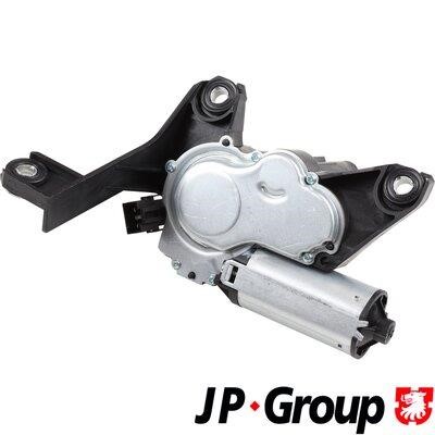 Kaufen Sie Jp Group 1298201200 zu einem günstigen Preis in Polen!