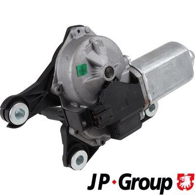 Купить Jp Group 1298201300 по низкой цене в Польше!