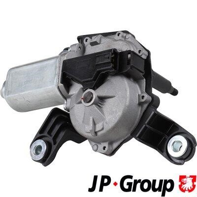 Kup Jp Group 1298201500 w niskiej cenie w Polsce!