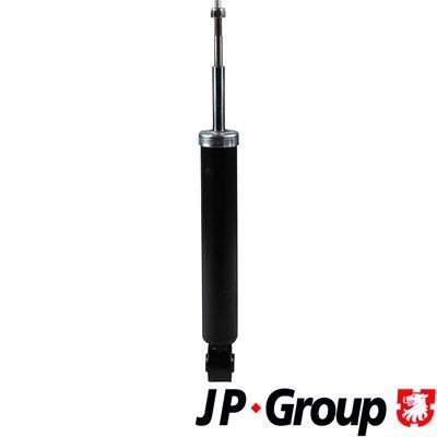 Jp Group 1342103300 Front suspension shock absorber 1342103300: Buy near me in Poland at 2407.PL - Good price!