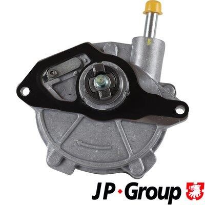 Jp Group 1317100600 Vacuum pump 1317100600: Buy near me in Poland at 2407.PL - Good price!