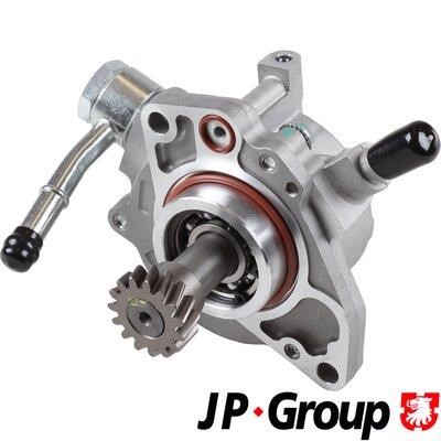 Jp Group 3917100000 Vacuum pump 3917100000: Buy near me in Poland at 2407.PL - Good price!