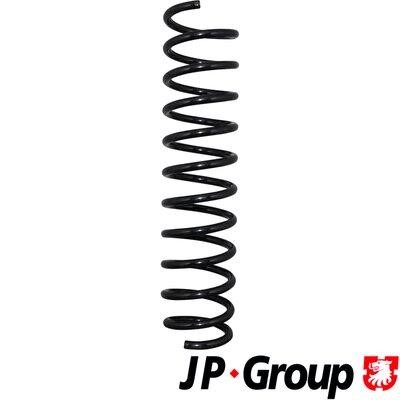 Jp Group 3952200700 Coil Spring 3952200700: Buy near me in Poland at 2407.PL - Good price!