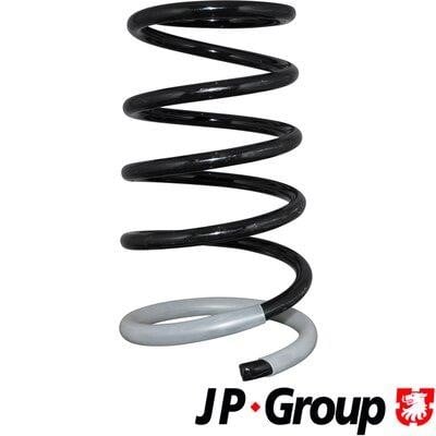 Jp Group 4052200200 Coil Spring 4052200200: Buy near me at 2407.PL in Poland at an Affordable price!