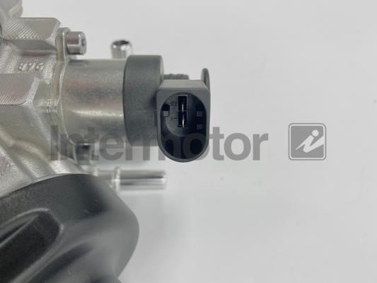Injection Pump Intermotor 88238