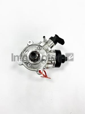 Buy Intermotor 88238 – good price at 2407.PL!