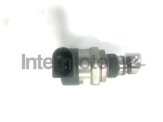 Intermotor 89537 Injection pump valve 89537: Buy near me in Poland at 2407.PL - Good price!