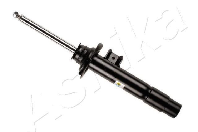 Ashika MA-00156 Front suspension shock absorber MA00156: Buy near me in Poland at 2407.PL - Good price!