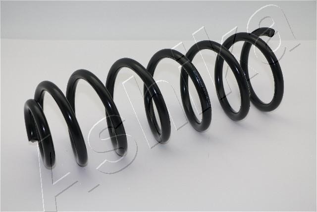 Ashika ZCA5012A Coil spring ZCA5012A: Buy near me at 2407.PL in Poland at an Affordable price!
