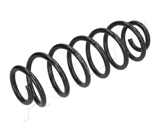 Ashika ZCA5103A Sprężyna zawieszenia ZCA5103A: Dobra cena w Polsce na 2407.PL - Kup Teraz!