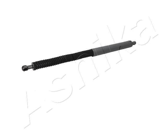 Ashika ZSA01098 Gas Spring, boot-/cargo area ZSA01098: Buy near me at 2407.PL in Poland at an Affordable price!