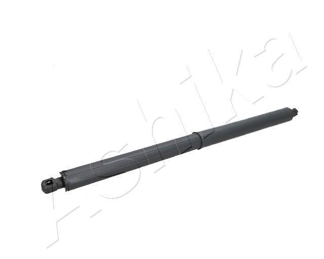 Ashika ZSA01101 Gas Spring, boot-/cargo area ZSA01101: Buy near me at 2407.PL in Poland at an Affordable price!