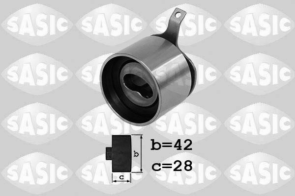 Sasic 1706093 Tensioner pulley, timing belt 1706093: Buy near me in Poland at 2407.PL - Good price!