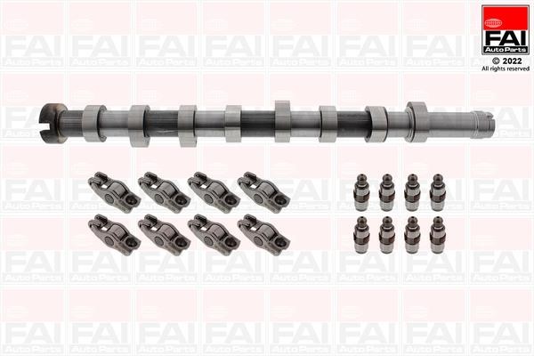 FAI CSK1006 Camshaft CSK1006: Buy near me in Poland at 2407.PL - Good price!