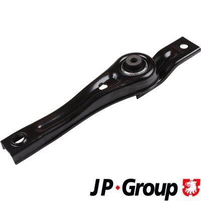 Jp Group 1117914300 Engine mount 1117914300: Buy near me in Poland at 2407.PL - Good price!